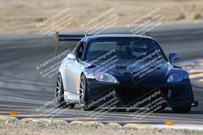 media/Mar-16-2025-Speed Ventures CVR (Sun) [[04681430d3]]/1-Red Group/Session 1 Turn 8/